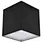 downlight  frame